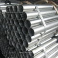 Anexo 40 Tipada de acero galvanizado de la cerca 40